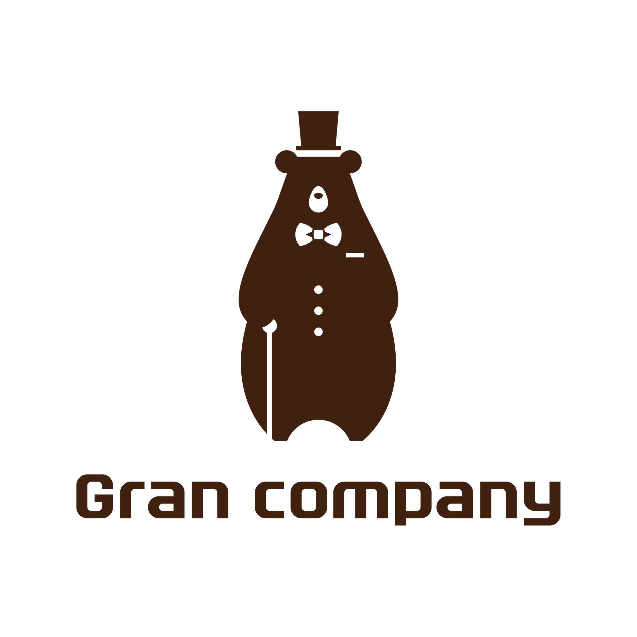 Grancompany