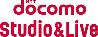docomo